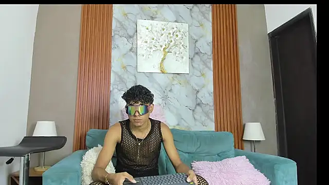 BOUL GUYS online show from June 2026 01:33:01 AM