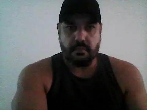 stallony online show from May 2026 04:56:02 PM