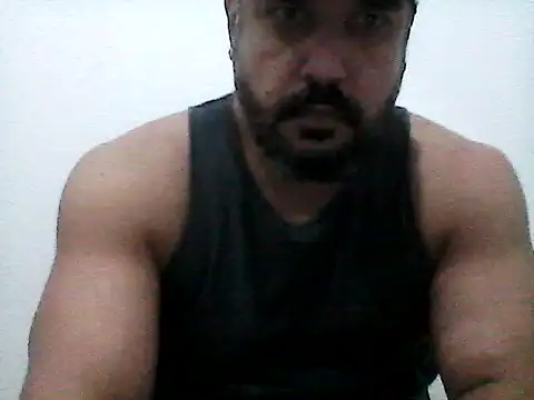 Snapshot of stallony chatting on May 2026 07:55:02 PM stallony online show from May 2026 07:55:02 PM