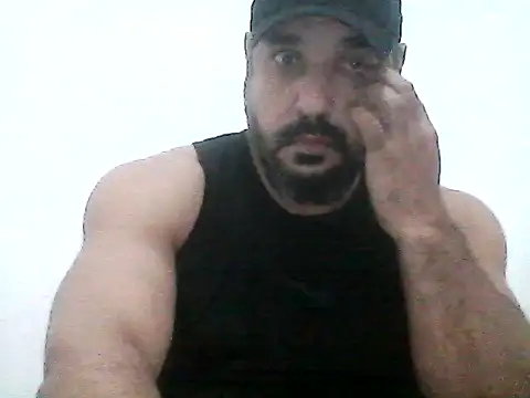 Snapshot of stallony chatting on June 2026 06:24:02 PM stallony online show from June 2026 06:24:02 PM