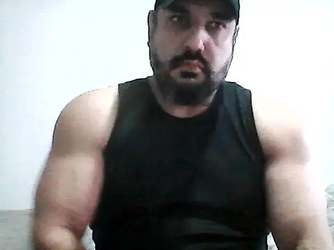Snapshot of stallony chatting on June 2026 02:15:02 PM stallony online show from June 2026 02:15:02 PM