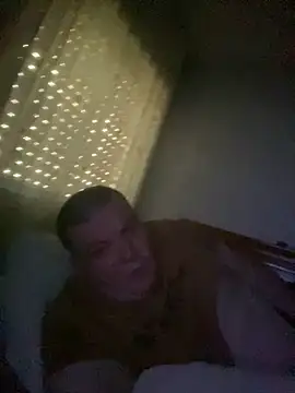 Snapshot of Joseluis_8 chatting on June 2026 12:58:02 PM Joseluis 8 online show from June 2026 12:58:02 PM