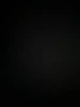 Snapshot of Joseluis_8 chatting on June 2026 12:18:01 PM Joseluis 8 online show from June 2026 12:18:01 PM