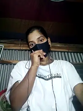 Sexy vabi-97 online show from May 2026 06:37:01 PM