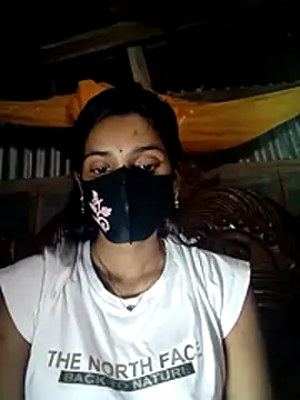 Sexy vabi-97 online show from May 2026 08:58:01 PM