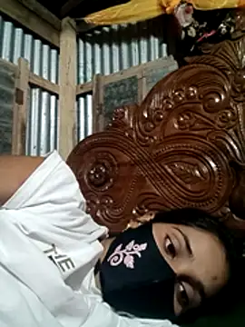 Sexy vabi-97 online show from May 2026 09:31:01 PM