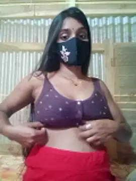 Sexy vabi-97 online show from May 2026 08:28:01 PM