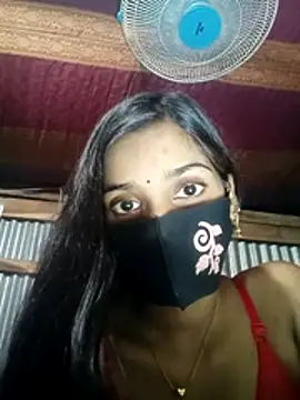 Sexy vabi-97 online show from May 2026 10:33:02 PM