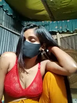 Sexy vabi-97 online show from June 2026 10:46:01 PM