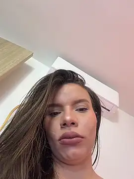 Snapshot of CandiceSpencer chatting on May 2026 10:22:02 AM CandiceSpencer online show from May 2026 10:22:02 AM