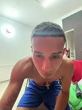 friends lust latin online show from June 2026 12:22:01 PM