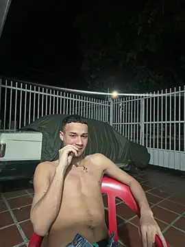 friends lust latin online show from July 2026 06:47:02 AM
