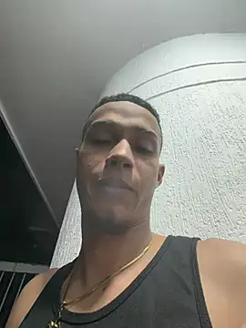 friends lust latin online show from July 2026 06:28:01 AM