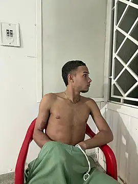 friends lust latin online show from July 2026 08:50:01 AM