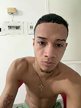 friends lust latin online show from July 2026 09:33:01 AM