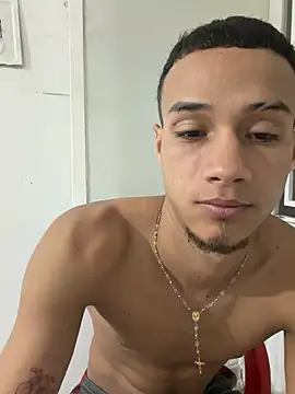 friends lust latin online show from July 2026 08:47:02 AM