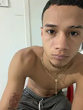 friends lust latin online show from August 2026 08:35:02 AM