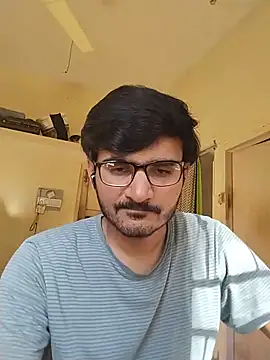 sumitkal online show from May 2026 11:37:01 AM