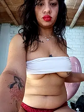 diosabella2596 online show from May 2026 03:50:02 PM