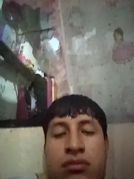arielmaxi26727 online show from May 2026 12:27:02 AM