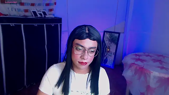 Snapshot of Nikol_Twink02 chatting on August 2026 12:41:01 PM Nikol Twink02 online show from August 2026 12:41:01 PM