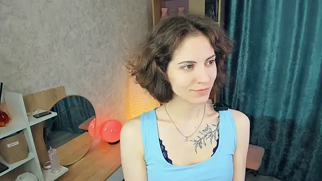 Snapshot of Kimasichka chatting on June 2026 06:29:01 AM Kimasichka online show from June 2026 06:29:01 AM