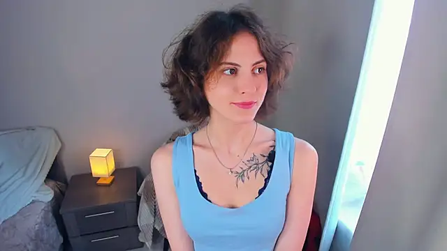 Snapshot of Kimasichka chatting on August 2026 06:05:02 AM Kimasichka online show from August 2026 06:05:02 AM