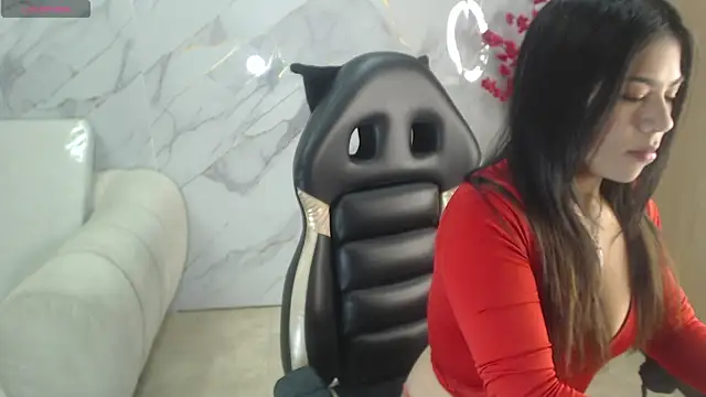Snapshot of Jade_tf chatting on June 2026 12:59:01 PM Jade tf online show from June 2026 12:59:01 PM