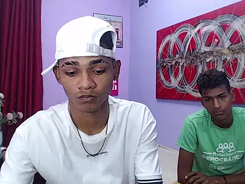 Snapshot of black_twinks chatting on May 2026 04:08:02 AM black twinks online show from May 2026 04:08:02 AM