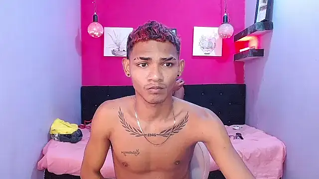 Snapshot of black_twinks chatting on June 2026 03:15:01 AM black twinks online show from June 2026 03:15:01 AM