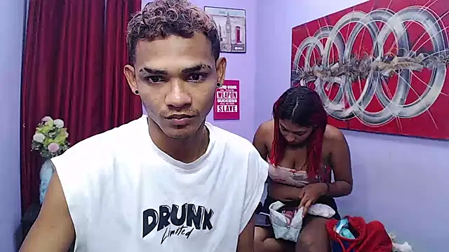 Snapshot of black_twinks chatting on June 2026 03:07:01 AM black twinks online show from June 2026 03:07:01 AM