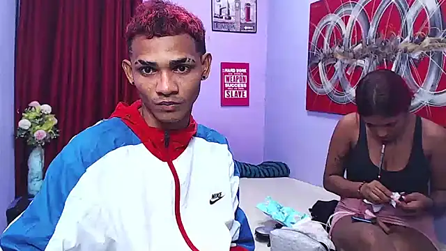 Snapshot of black_twinks chatting on July 2026 03:09:01 AM black twinks online show from July 2026 03:09:01 AM