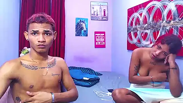 Snapshot of black_twinks chatting on July 2026 03:41:02 AM black twinks online show from July 2026 03:41:02 AM