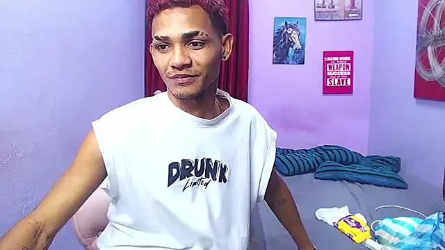 Snapshot of black_twinks chatting on July 2026 12:59:02 AM black twinks online show from July 2026 12:59:02 AM