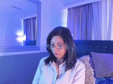 lena gray online show from June 2026 12:58:01 PM