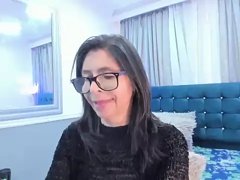 lena gray online show from July 2026 03:29:01 PM