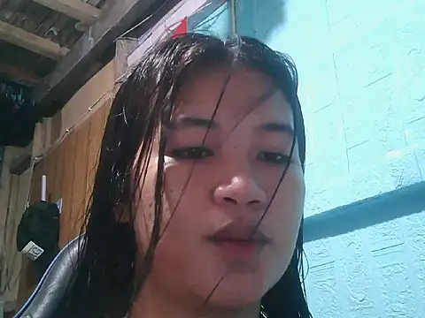 SweetCreamyPussy18 online show from May 2026 08:09:02 AM