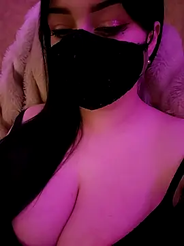 Estherkimi online show from July 2026 12:09:01 AM