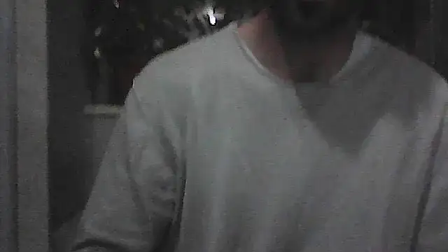 unodiloro online show from May 2026 10:07:01 PM