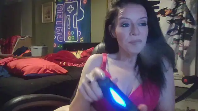 Bungulators online show from June 2026 03:31:01 AM