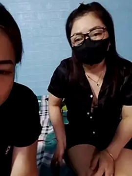 babylinhhot online show from May 2026 03:01:02 AM