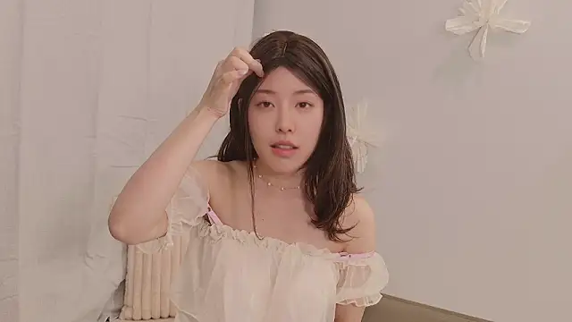 Snapshot of sakura-ch- chatting on July 2026 09:09:02 PM sakura-ch- online show from July 2026 09:09:02 PM