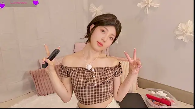 Snapshot of sakura-ch- chatting on July 2026 08:08:02 PM sakura-ch- online show from July 2026 08:08:02 PM