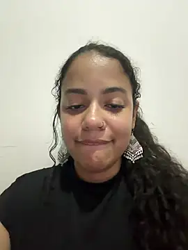 Snapshot of saharariderr chatting on May 2026 02:19:01 AM saharariderr online show from May 2026 02:19:01 AM