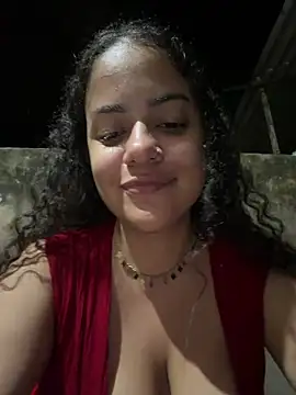 Snapshot of saharariderr chatting on May 2026 01:57:16 AM saharariderr online show from May 2026 01:57:16 AM
