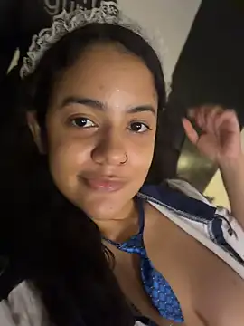 Snapshot of saharariderr chatting on June 2026 02:24:02 AM saharariderr online show from June 2026 02:24:02 AM