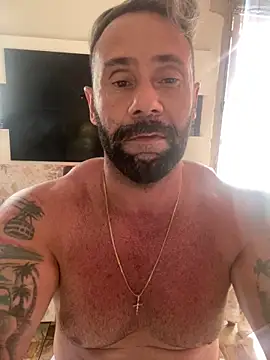 Snapshot of Drjhonybelo chatting on May 2026 03:06:02 PM Drjhonybelo online show from May 2026 03:06:02 PM