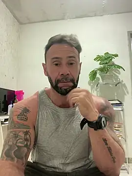 Snapshot of Drjhonybelo chatting on July 2026 03:37:01 AM Drjhonybelo online show from July 2026 03:37:01 AM