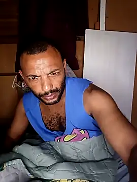 Camodick online show from November 2025 02:44:01 AM