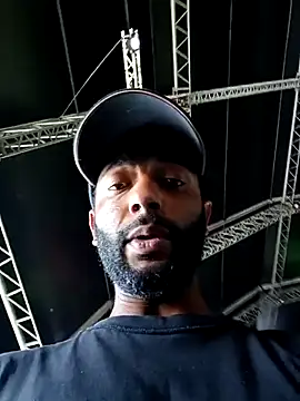 Camodick online show from November 2025 09:24:01 AM